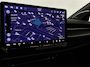 Volkswagen ID.7 Tourer Limited Edition Plus 77 kWh
