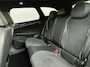 Volkswagen ID.7 Tourer Limited Edition Plus 77 kWh