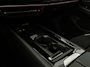Volkswagen ID.7 Tourer Limited Edition Plus 77 kWh