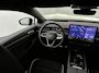 Volkswagen ID.7 Tourer Limited Edition Plus 77 kWh