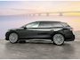 Volkswagen ID.7 Tourer Limited Edition Plus 77 kWh
