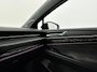 Volkswagen ID.7 Tourer Limited Edition Plus 77 kWh