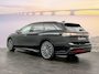 Volkswagen ID.7 Tourer Limited Edition Plus 77 kWh
