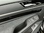 Volkswagen ID.7 Tourer Limited Edition Plus 77 kWh