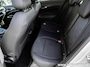 Jeep Avenger SUMMIT 54KWH Granite/ SOH 96%