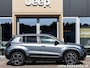 Jeep Avenger SUMMIT 54KWH Granite