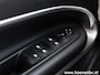 Jeep Avenger SUMMIT 54KWH Granite