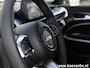 Jeep Avenger SUMMIT 54KWH Granite
