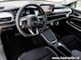 Jeep Avenger SUMMIT 54KWH Granite/ SOH 96%