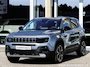 Jeep Avenger SUMMIT 54KWH Granite/ SOH 96%