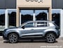 Jeep Avenger SUMMIT 54KWH Granite