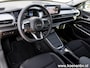 Jeep Avenger SUMMIT 54KWH Granite