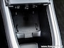 Jeep Avenger SUMMIT 54KWH Granite