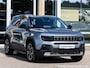 Jeep Avenger SUMMIT 54KWH Granite