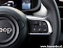 Jeep Avenger SUMMIT 54KWH Granite