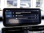 Jeep Avenger SUMMIT 54KWH Granite