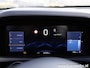 Jeep Avenger SUMMIT 54KWH Granite