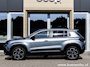 Jeep Avenger SUMMIT 54KWH Granite/ SOH 96%