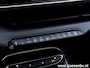 Jeep Avenger SUMMIT 54KWH Granite