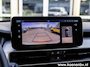 Jeep Avenger SUMMIT 54KWH Granite/ SOH 96%