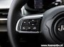 Jeep Avenger SUMMIT 54KWH Granite/ SOH 96%
