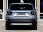 Jeep Avenger SUMMIT 54KWH Granite/ SOH 96%