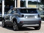 Jeep Avenger SUMMIT 54KWH Granite