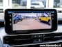 Jeep Avenger SUMMIT 54KWH Granite