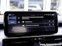 Jeep Avenger SUMMIT 54KWH Granite/ SOH 96%