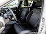 Jeep Avenger SUMMIT 54KWH Granite/ SOH 96%