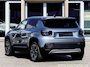 Jeep Avenger SUMMIT 54KWH Granite/ SOH 96%