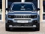 Jeep Avenger SUMMIT 54KWH Granite
