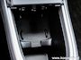 Jeep Avenger SUMMIT 54KWH Granite/ SOH 96%