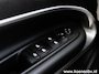 Jeep Avenger SUMMIT 54KWH Granite/ SOH 96%