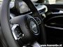 Jeep Avenger SUMMIT 54KWH Granite/ SOH 96%
