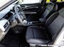 Jeep Avenger SUMMIT 54KWH Granite/ SOH 96%