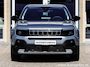 Jeep Avenger SUMMIT 54KWH Granite/ SOH 96%