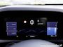 Jeep Avenger SUMMIT 54KWH Granite/ SOH 96%