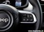 Jeep Avenger SUMMIT 54KWH Granite/ SOH 96%
