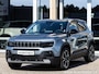 Jeep Avenger SUMMIT 54KWH Granite