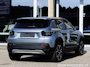 Jeep Avenger SUMMIT 54KWH Granite/ SOH 96%