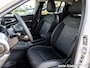 Jeep Avenger SUMMIT 54KWH Granite