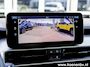 Jeep Avenger SUMMIT 54KWH Granite/ SOH 96%