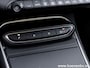 Jeep Avenger SUMMIT 54KWH Granite
