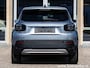 Jeep Avenger SUMMIT 54KWH Granite