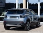 Jeep Avenger SUMMIT 54KWH Granite