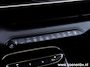 Jeep Avenger SUMMIT 54KWH Granite/ SOH 96%