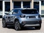 Jeep Avenger SUMMIT 54KWH Granite