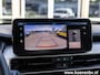 Jeep Avenger SUMMIT 54KWH Granite