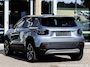 Jeep Avenger SUMMIT 54KWH Granite/ SOH 96%